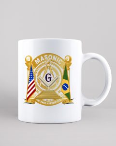 Caneca